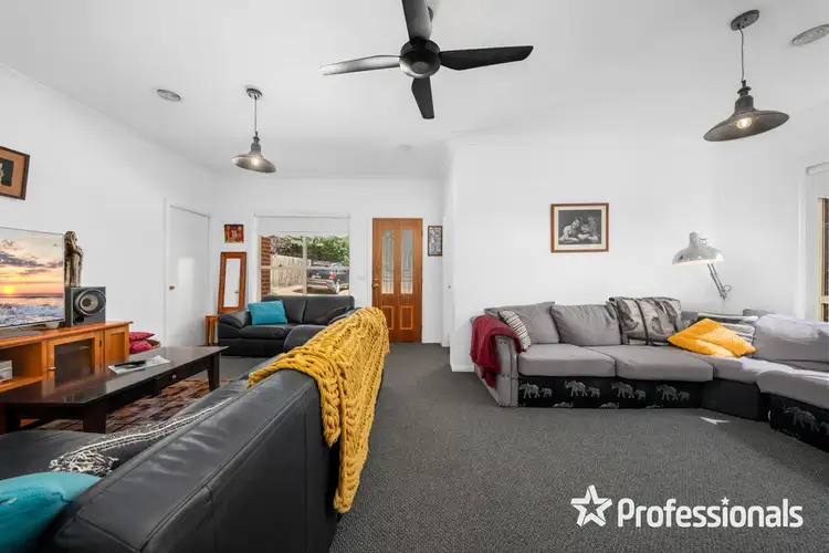 Seventh view of Homely townhouse listing, 1/299a George Street, Bathurst NSW 2795
