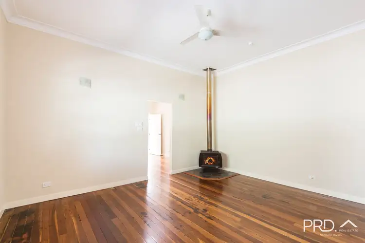 Third view of Homely house listing, 4 Hayward Street, Lismore NSW 2480