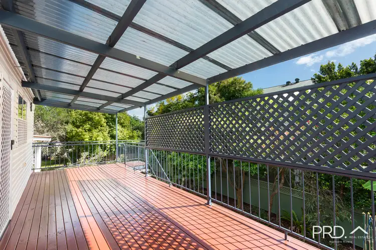 Fourth view of Homely house listing, 4 Hayward Street, Lismore NSW 2480