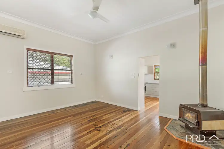 Fifth view of Homely house listing, 4 Hayward Street, Lismore NSW 2480