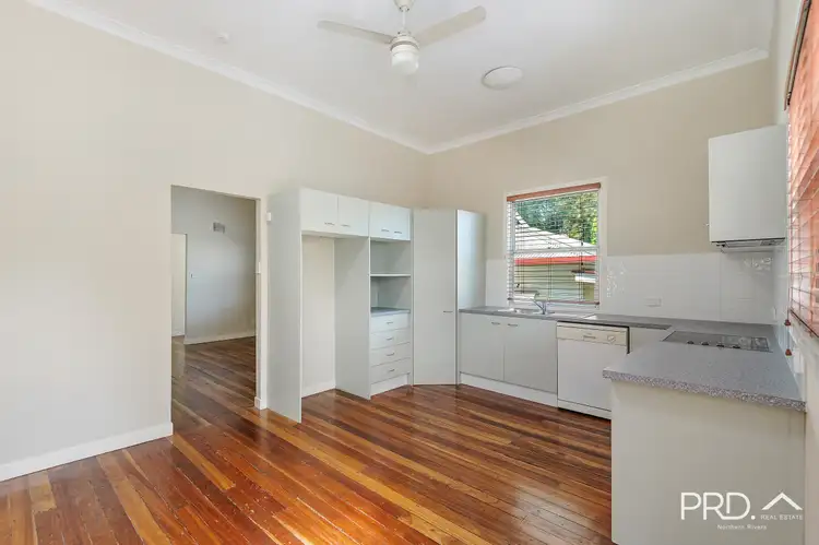 Sixth view of Homely house listing, 4 Hayward Street, Lismore NSW 2480