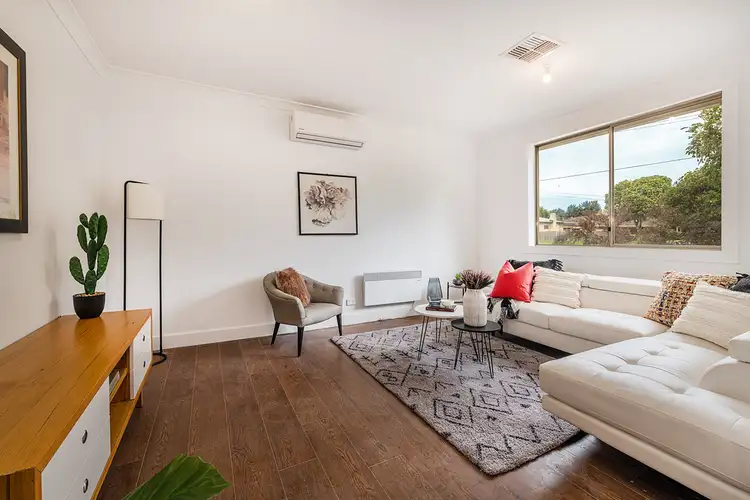 Fifth view of Homely house listing, 1/31 Farnham Road, Bayswater VIC 3153