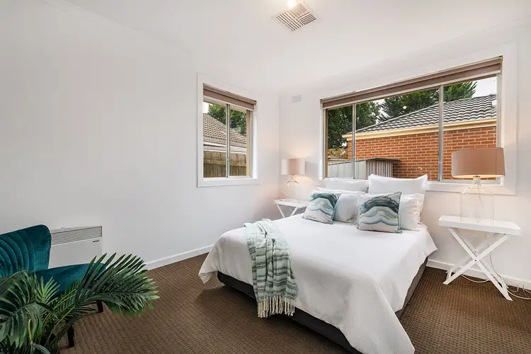 Sixth view of Homely house listing, 1/31 Farnham Road, Bayswater VIC 3153