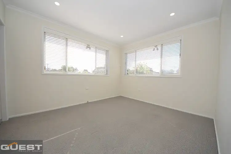 Seventh view of Homely house listing, 221 Nuwarra Road, Moorebank NSW 2170