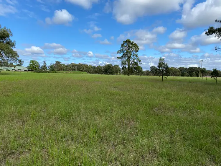 Second view of Homely house listing, 115 ARINA ROAD, Bargo NSW 2574
