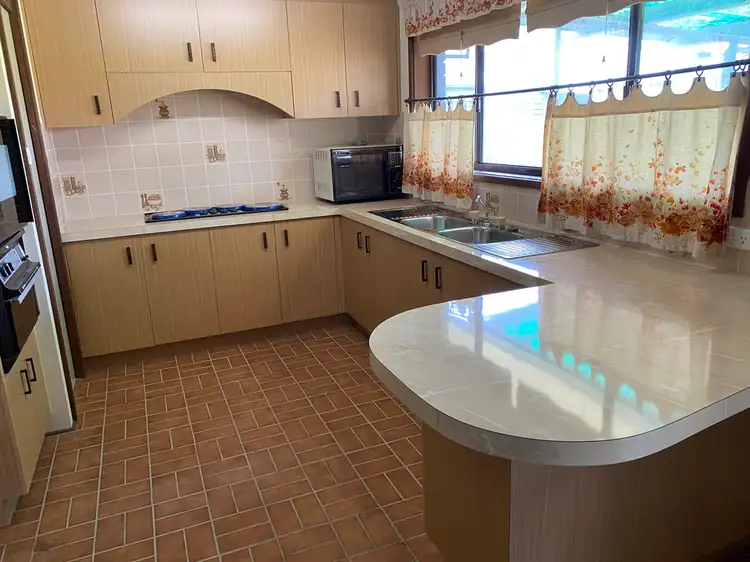 Sixth view of Homely house listing, 115 ARINA ROAD, Bargo NSW 2574