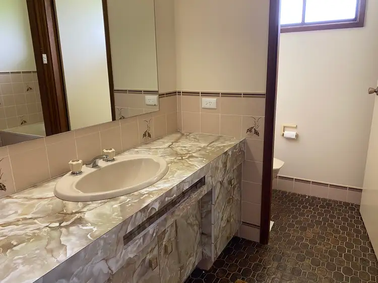 Seventh view of Homely house listing, 115 ARINA ROAD, Bargo NSW 2574