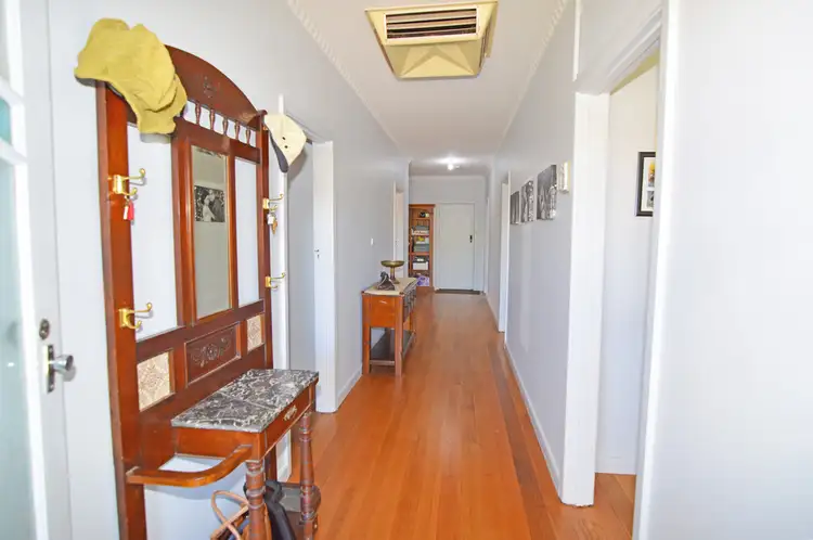 Third view of Homely house listing, 119 Jacaranda Street, Red Cliffs VIC 3496