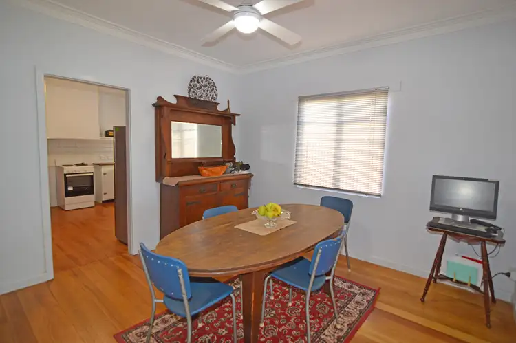 Sixth view of Homely house listing, 119 Jacaranda Street, Red Cliffs VIC 3496