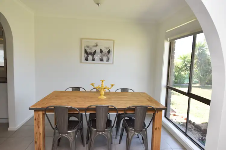 Fifth view of Homely house listing, 143 FAULKNER STREET, Deniliquin NSW 2710