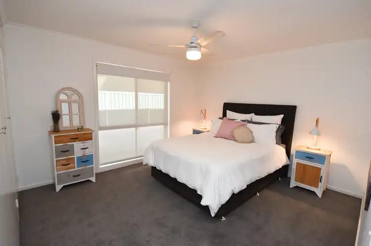 Sixth view of Homely house listing, 143 FAULKNER STREET, Deniliquin NSW 2710