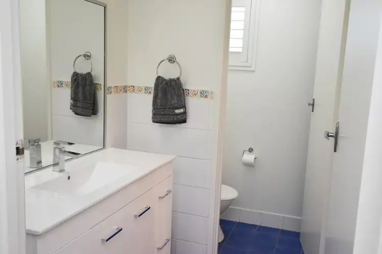 Seventh view of Homely house listing, 143 FAULKNER STREET, Deniliquin NSW 2710
