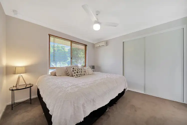 Sixth view of Homely house listing, 6 Lincoln Court, Heritage Park QLD 4118