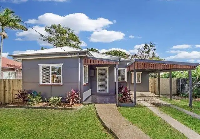 Main view of Homely house listing, 133 Victoria Avenue, Margate QLD 4019