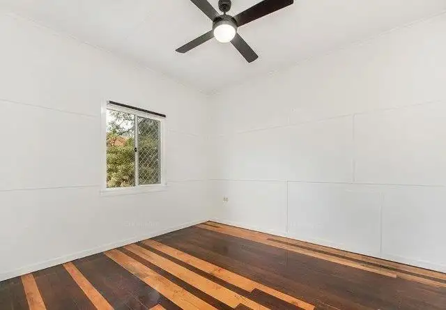 Third view of Homely house listing, 133 Victoria Avenue, Margate QLD 4019