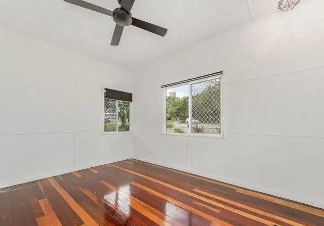 Fourth view of Homely house listing, 133 Victoria Avenue, Margate QLD 4019