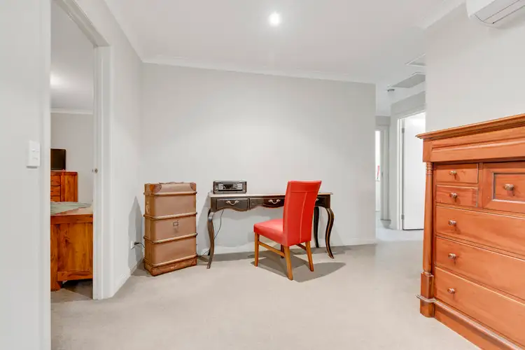 Second view of Homely unit listing, 2/46 Frankston - Flinders Rd, Frankston VIC 3199