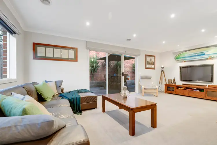 Third view of Homely unit listing, 2/46 Frankston - Flinders Rd, Frankston VIC 3199