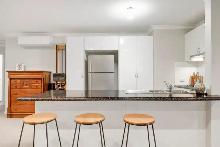 Fourth view of Homely unit listing, 2/46 Frankston - Flinders Rd, Frankston VIC 3199
