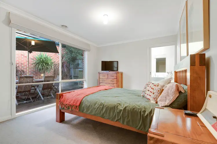 Sixth view of Homely unit listing, 2/46 Frankston - Flinders Rd, Frankston VIC 3199