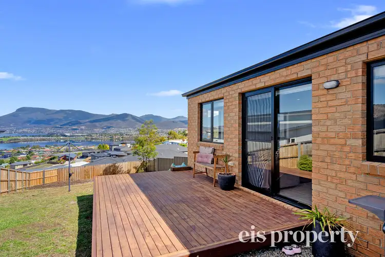 29 Ashgrove Crescent, Old Beach TAS 7017