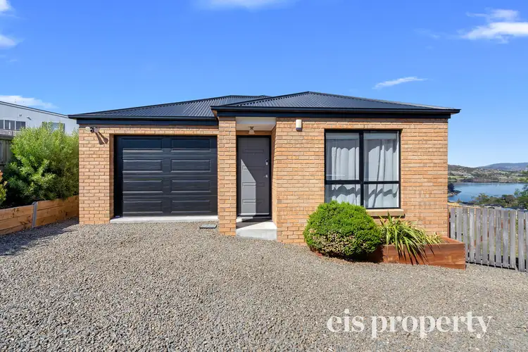 Third view of Homely house listing, 29 Ashgrove Crescent, Old Beach TAS 7017