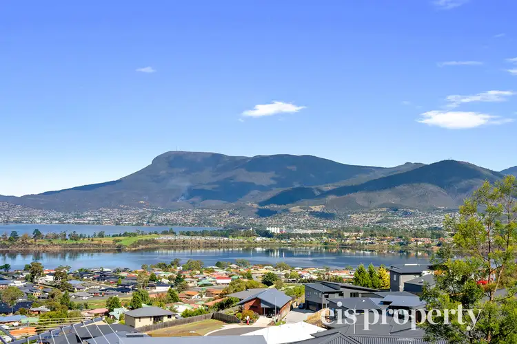 Fourth view of Homely house listing, 29 Ashgrove Crescent, Old Beach TAS 7017