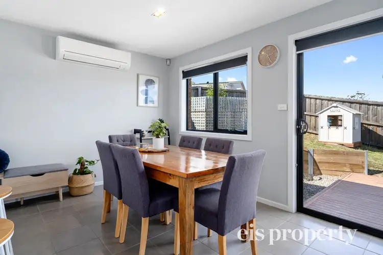 Sixth view of Homely house listing, 29 Ashgrove Crescent, Old Beach TAS 7017