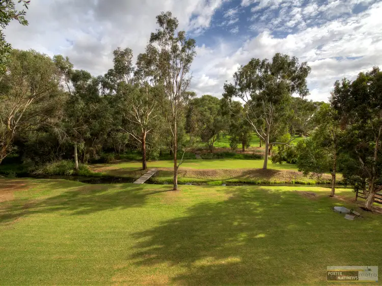Second view of Homely house listing, 7 Beverley Terrace, South Guildford WA 6055