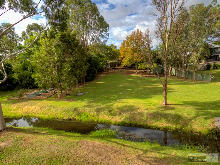 Third view of Homely house listing, 7 Beverley Terrace, South Guildford WA 6055