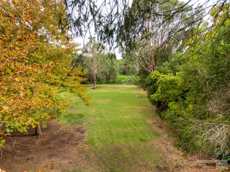 Fourth view of Homely house listing, 7 Beverley Terrace, South Guildford WA 6055