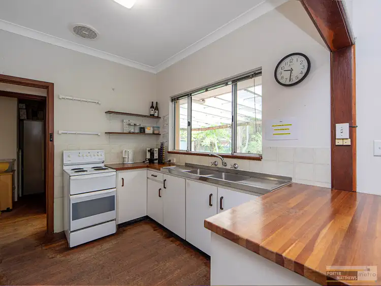 Sixth view of Homely house listing, 7 Beverley Terrace, South Guildford WA 6055