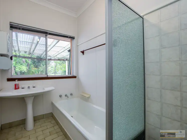 Seventh view of Homely house listing, 7 Beverley Terrace, South Guildford WA 6055