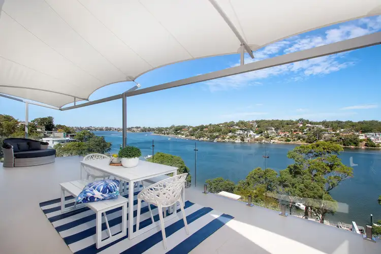 50 Algernon  Street, Oatley NSW 2223