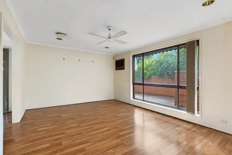 Fifth view of Homely unit listing, 4/259-271 Stud Road, Dandenong North VIC 3175