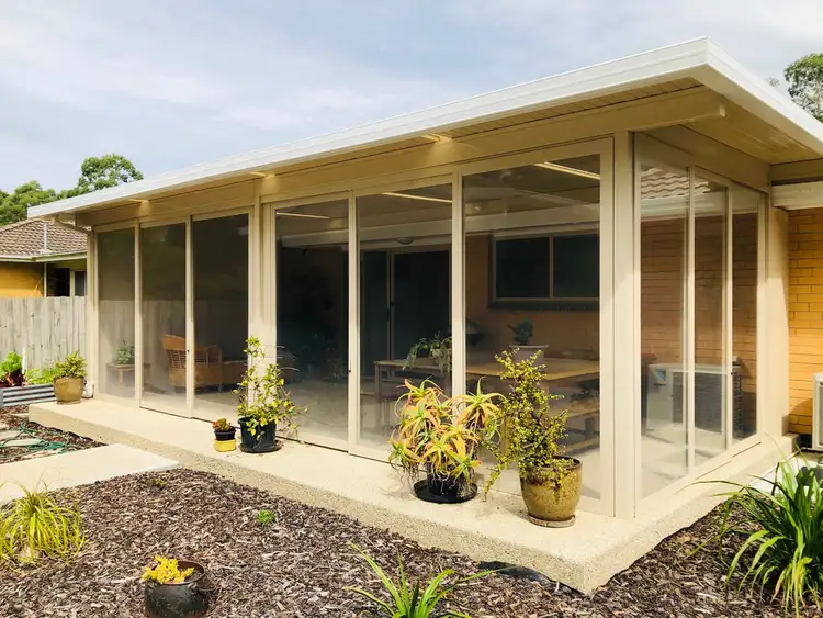 Fourth view of Homely house listing, 39 Pioneer St, Foster VIC 3960