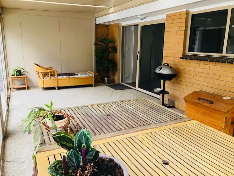 Fifth view of Homely house listing, 39 Pioneer St, Foster VIC 3960