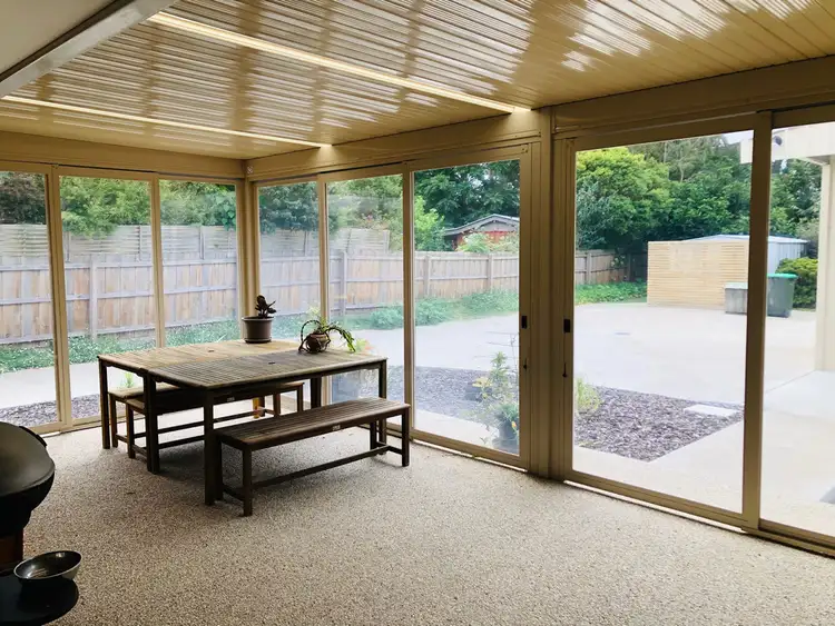 Sixth view of Homely house listing, 39 Pioneer St, Foster VIC 3960