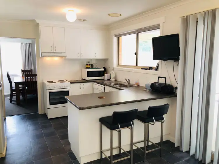 Seventh view of Homely house listing, 39 Pioneer St, Foster VIC 3960
