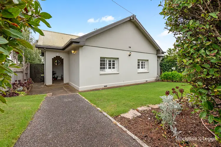 108 Botanic Road, Warrnambool VIC 3280