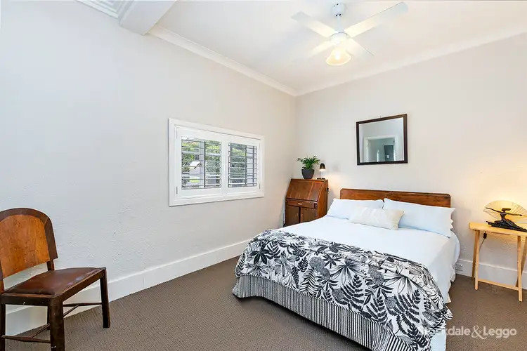 Fifth view of Homely house listing, 108 Botanic Road, Warrnambool VIC 3280