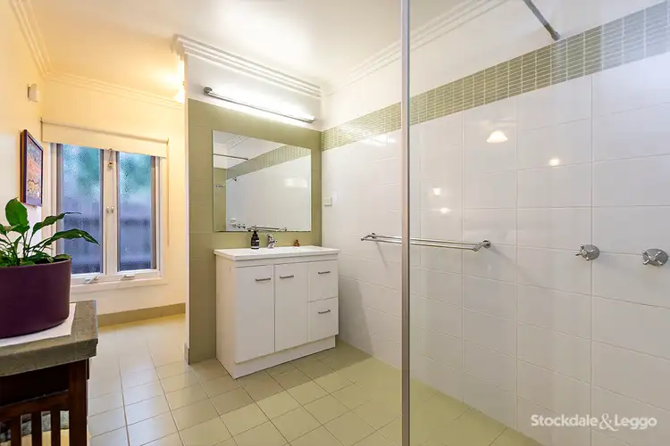 Sixth view of Homely house listing, 108 Botanic Road, Warrnambool VIC 3280