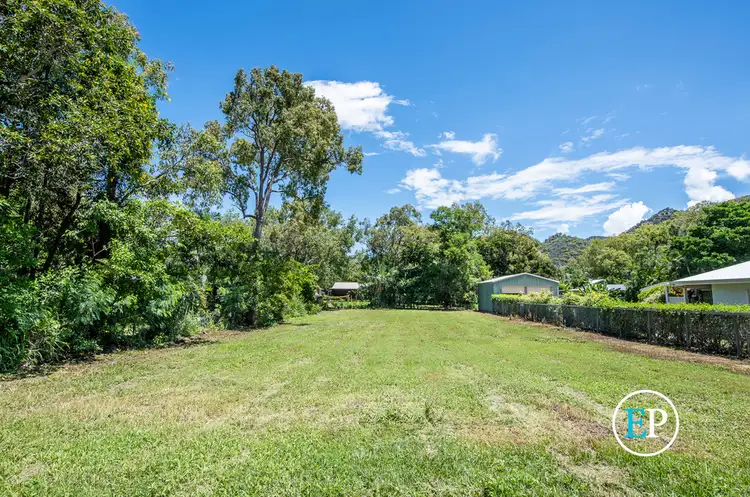 30 Mandalay Avenue, Nelly Bay QLD 4819
