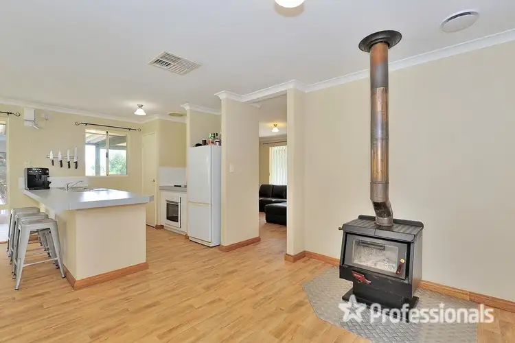 Sixth view of Homely house listing, 53 Laslett Circle, Mundaring WA 6073