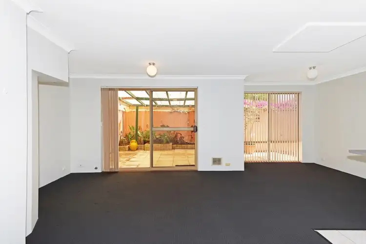 Fourth view of Homely house listing, 6/13 Baralda Court, Rockingham WA 6168