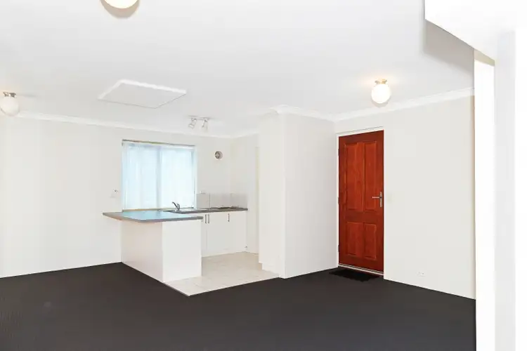 Fifth view of Homely house listing, 6/13 Baralda Court, Rockingham WA 6168