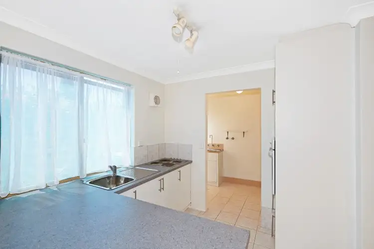 Seventh view of Homely house listing, 6/13 Baralda Court, Rockingham WA 6168
