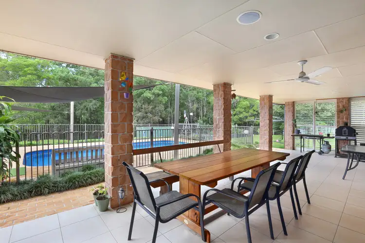 Main view of Homely rural property listing, 29 Moran Close, King Creek NSW 2446