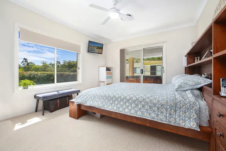 Sixth view of Homely rural property listing, 29 Moran Close, King Creek NSW 2446