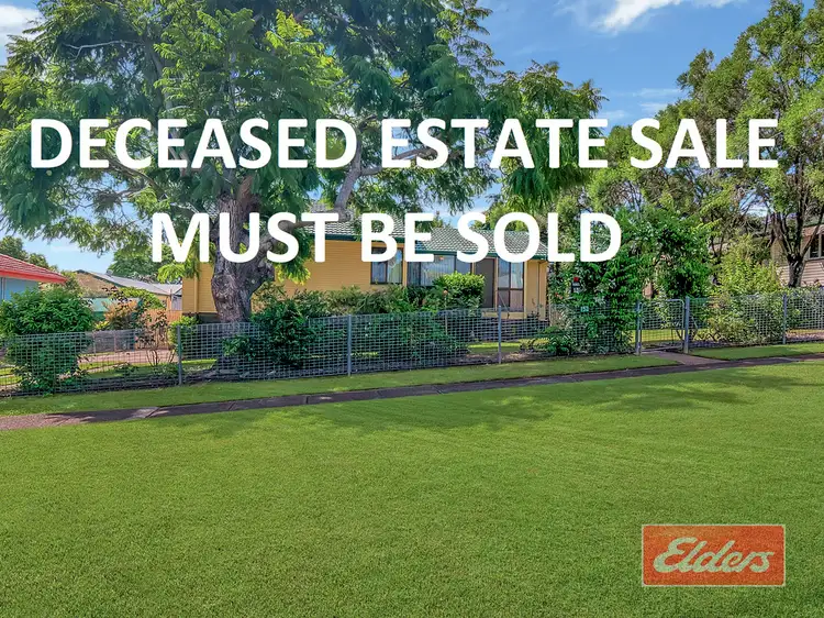 152 LORIKEET STREET